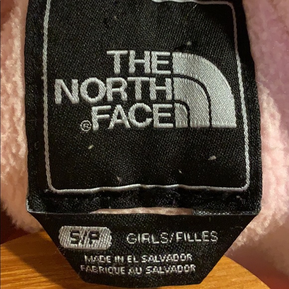 Coats - Picture 10 of 11